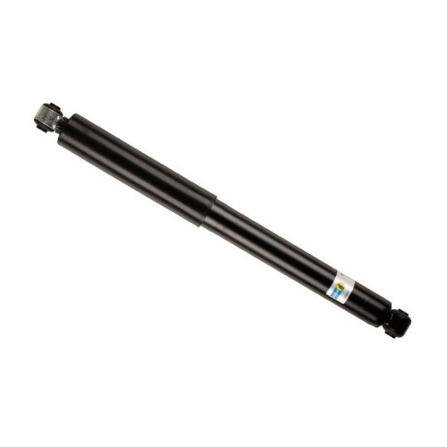 Amortisseur bilstein - 1x,