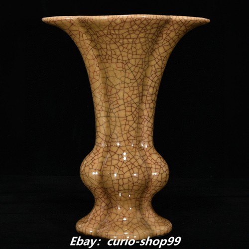 Collect old china song - 8"collect,