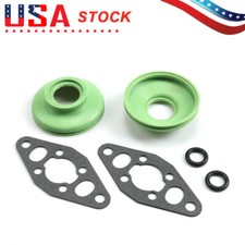 2 X For SeaDoo Exhaust RAVE