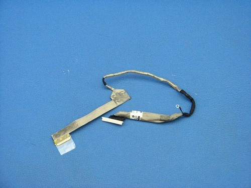 Câble écran compaq - hp, g15