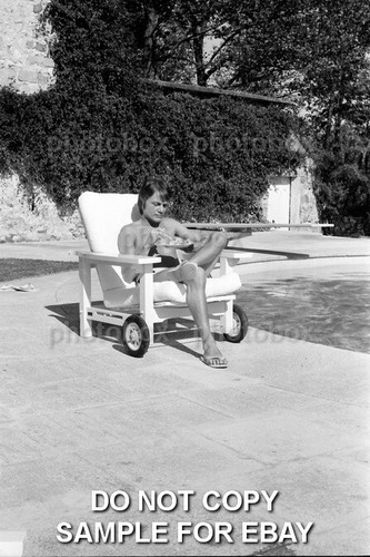 Claude françois exclusive - claude,