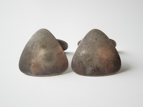 Boutons manchette 925 - de,
