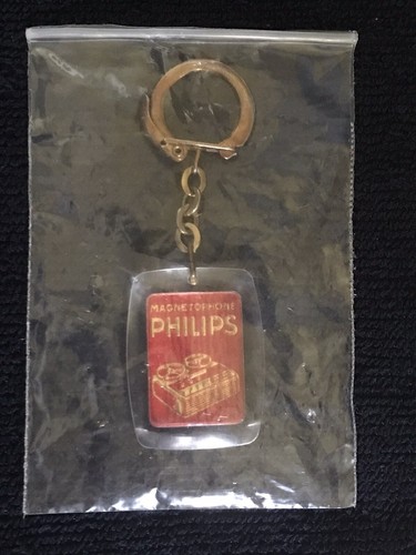 Ancien porte clés - ancien, porte-clés
