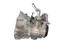 EGR boite a vitesse pour SEAT LEON (1M1) 1.9 TDI 110 CV 1999 116031