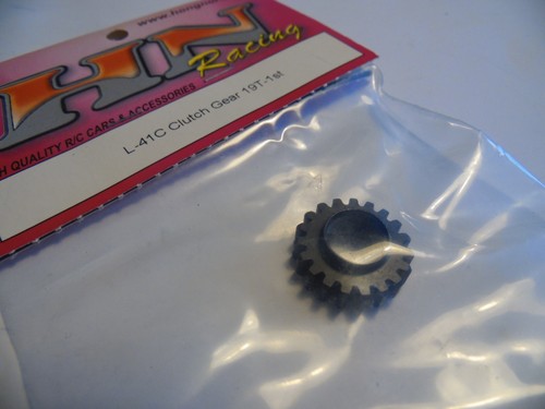 Hong nor 41c pignon de - l-41c,