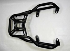 NIU N-Série Support De