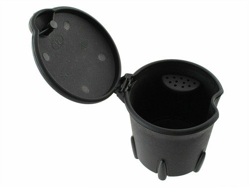 Pour renault kangoo laguna - pour,