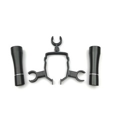 LED Nuit Navigation Lumière Lampe de Poche pour DJI Mavic Air2 Drone Accessories