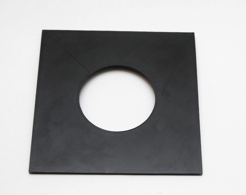 Sinar objectif tableau copal - sinar,