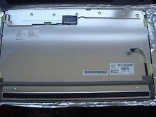 Dalle Ecran Apple iMac 21.5'