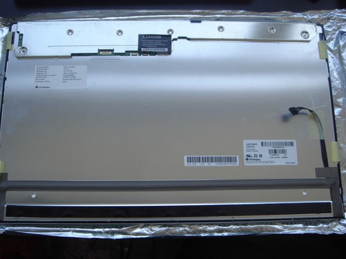 Dalle ecran apple imac - imac, 21.5'