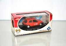 SOLIDO - 1/43 - Renault - CLIO