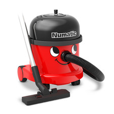 Aspirateur Commercial Numatic