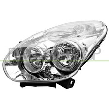 Projecteur principal prasco - projecteur,