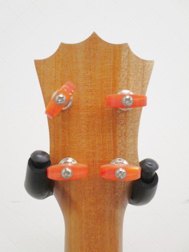 Koaloha kso soprano ukulele - kso-10,