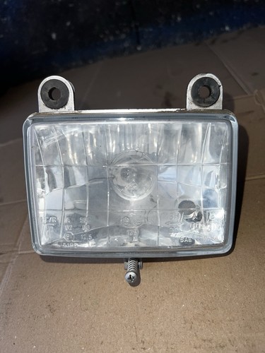 Phare aprilia 125 - 125, mx