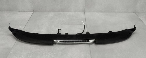 Peugeot 308 2023 becquet - 2023,