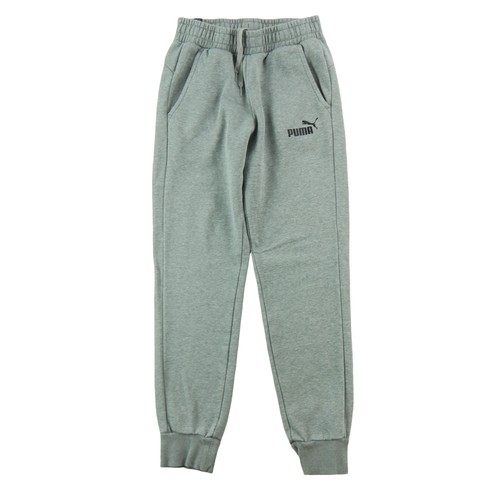 Puma jogging homme - taille, s