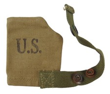 Couvre bouche USM1 en toile