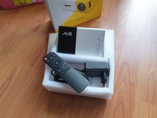 mini Projecteur Led * model Artlii YG300 * multi-media Full HD
