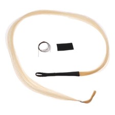 Crin cheval mongolie - crin,