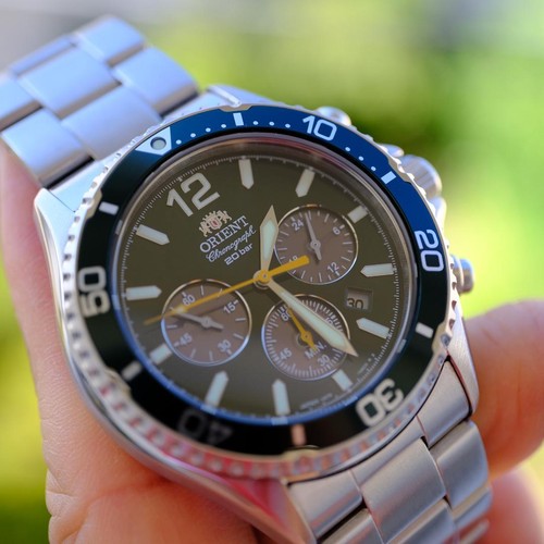 Orient tx0204e solar - orient,