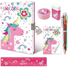Journal Intime Fille Secret