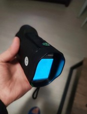 Lunette de vision nocturne