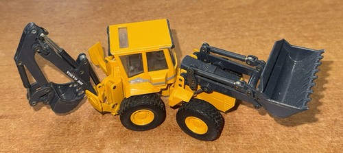 Miniature joal engins - joal,