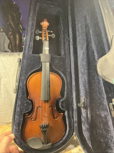 Vintage 2009 h - vintage,
