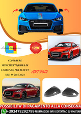 ART.4812 Couvre-Miroirs (Fibre