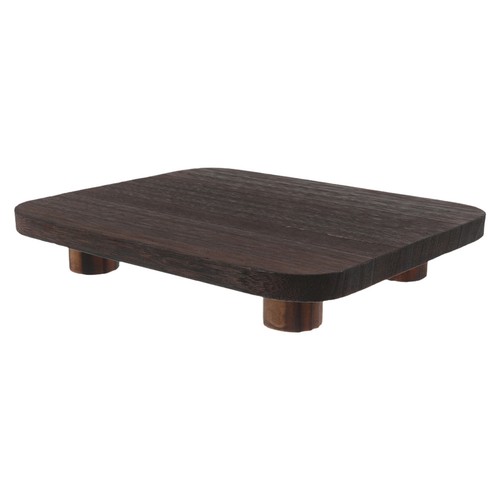 Support plante bois porte - support,