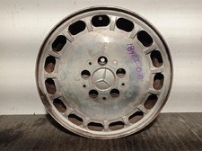 1244001802 jante pour