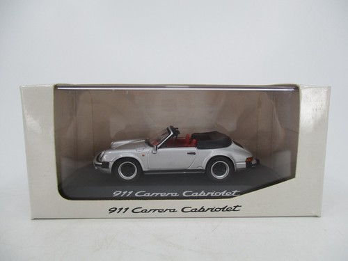 Aw487 minichamps 1 43 - aw487,