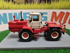 SCH9135 - CHARKOW T-150 -