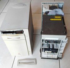 Apple Quadra 800 - M1206 Computer - Working