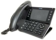 Téléphone fixe _ Model MITEL-485G-R