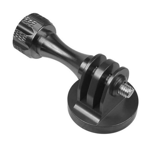 Pouces pied adaptateur - 1/4, pied,