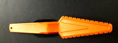 Tupperware vintage pelle - tupperware,