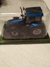 VALTRA T190 - 2006 - Miniature