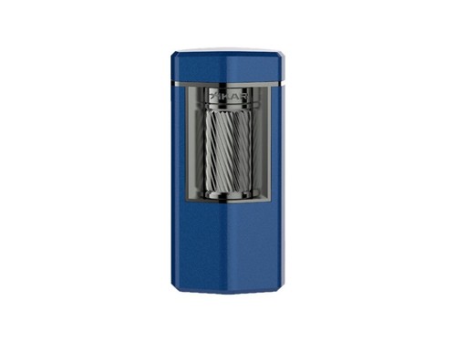Briquet pour cigare xikar - briquet,