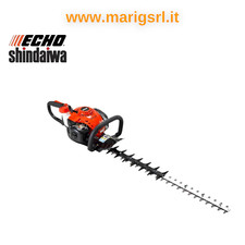 ECHO taille-haie HCR 185 ES