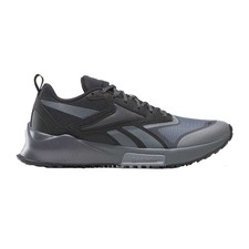 Reebok - Baskets LAVANTE TRAIL - Adulte (GT6792)