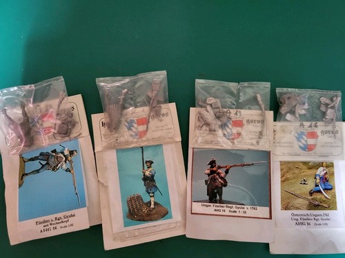 Hecker goros lot gyulai - hecker,
