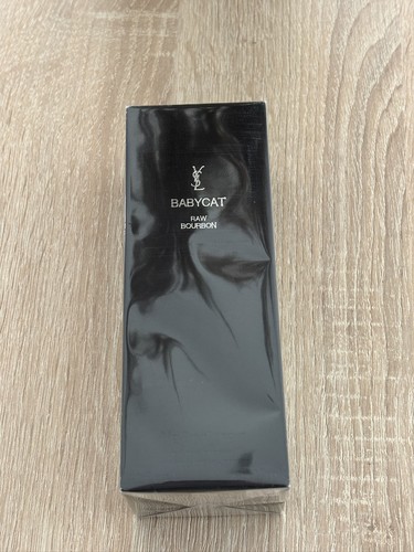 Yves saint laurent babycat - saint,