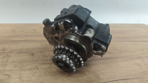 Bmw e46 2003 diesel pompe - 2003,