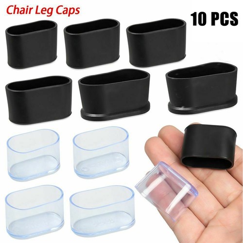 Pieds table pvc - table,