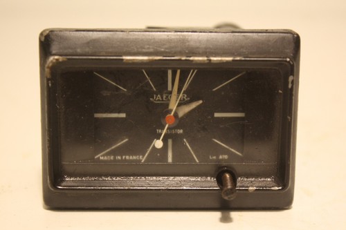 Montre horloge tableau - horloge,