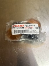 Paire De Clignotants Dt 50 Oem