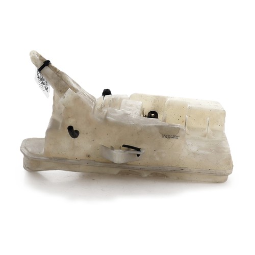 Bocal lave glace bmw serie - glace,